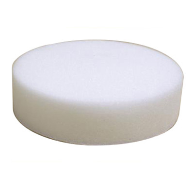 Dynabrade Pad 5 Foam