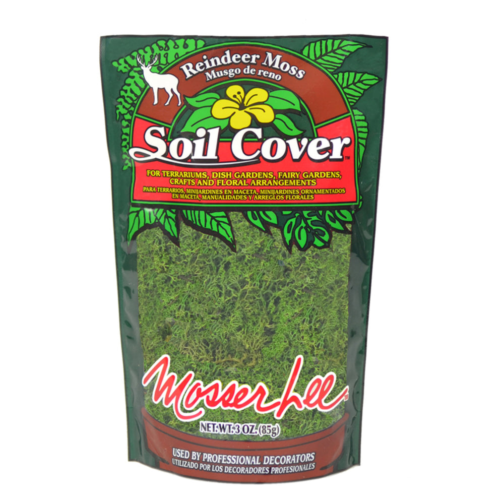 REINDRMOSS SOIL COVR 3OZ