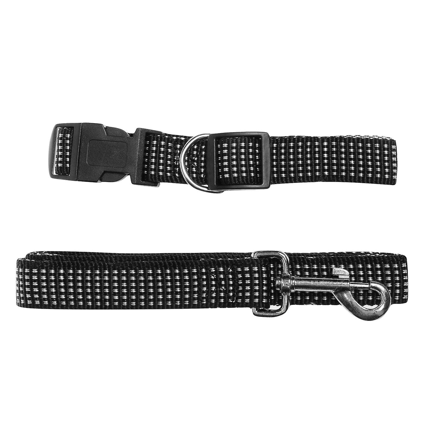 Pet Brands Dog Leash set 91 Dog Lead