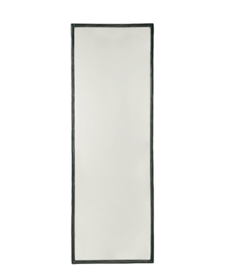 RYANDALE FLOOR MIRROR