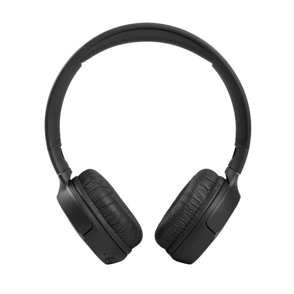  Tune 510BT Bluetooth On-Ear Headphones Black T510BTBLKAM