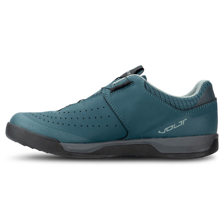 Scott Women's Sport Volt Shoe