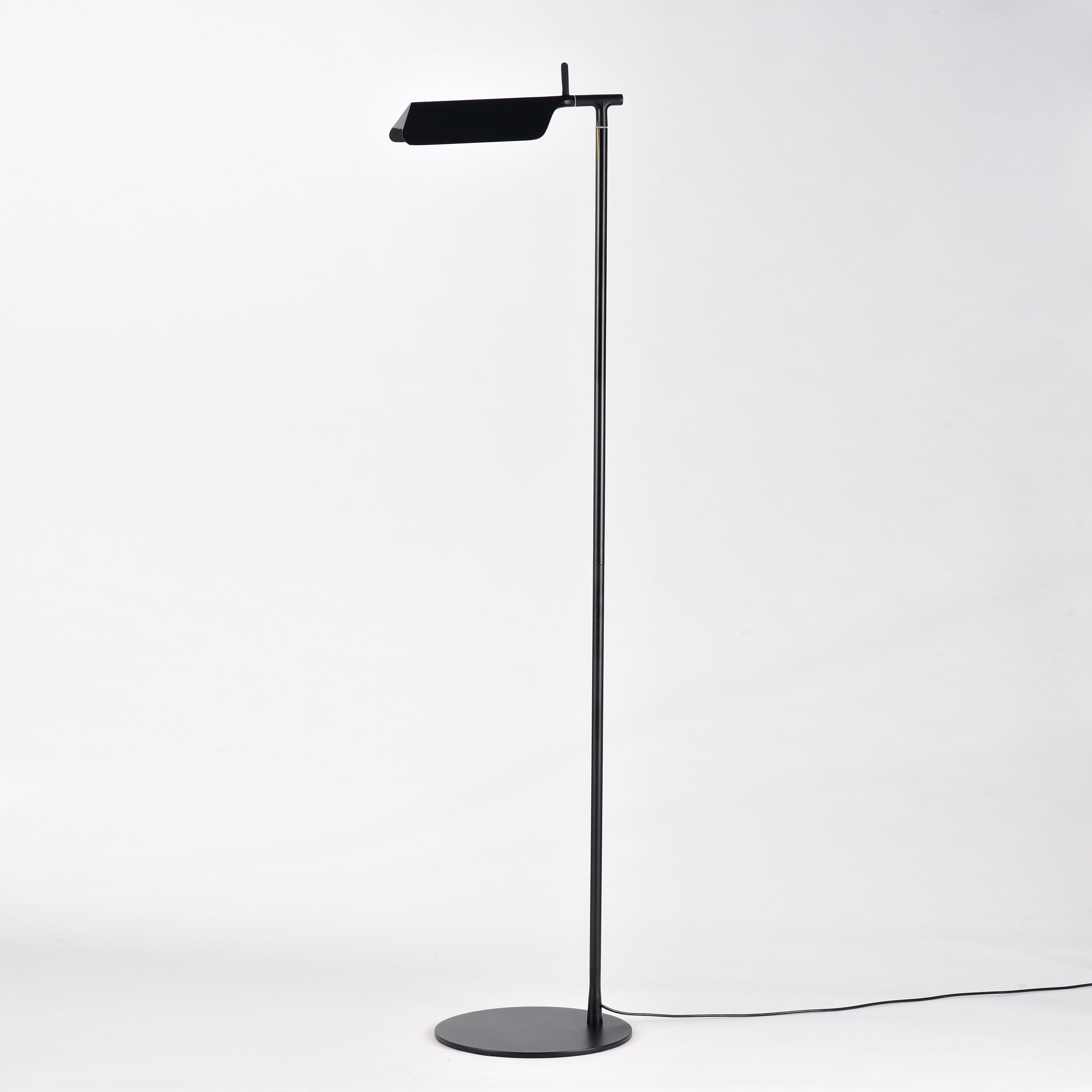 Modern Floor Lamp Cl1272Fb-B