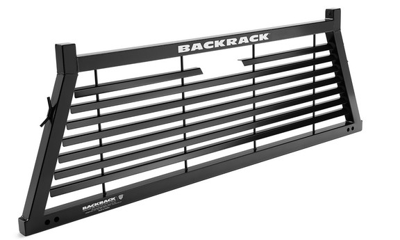 Backrack 12700 Backrack 12700 LOUVERED 17 21 F250/...