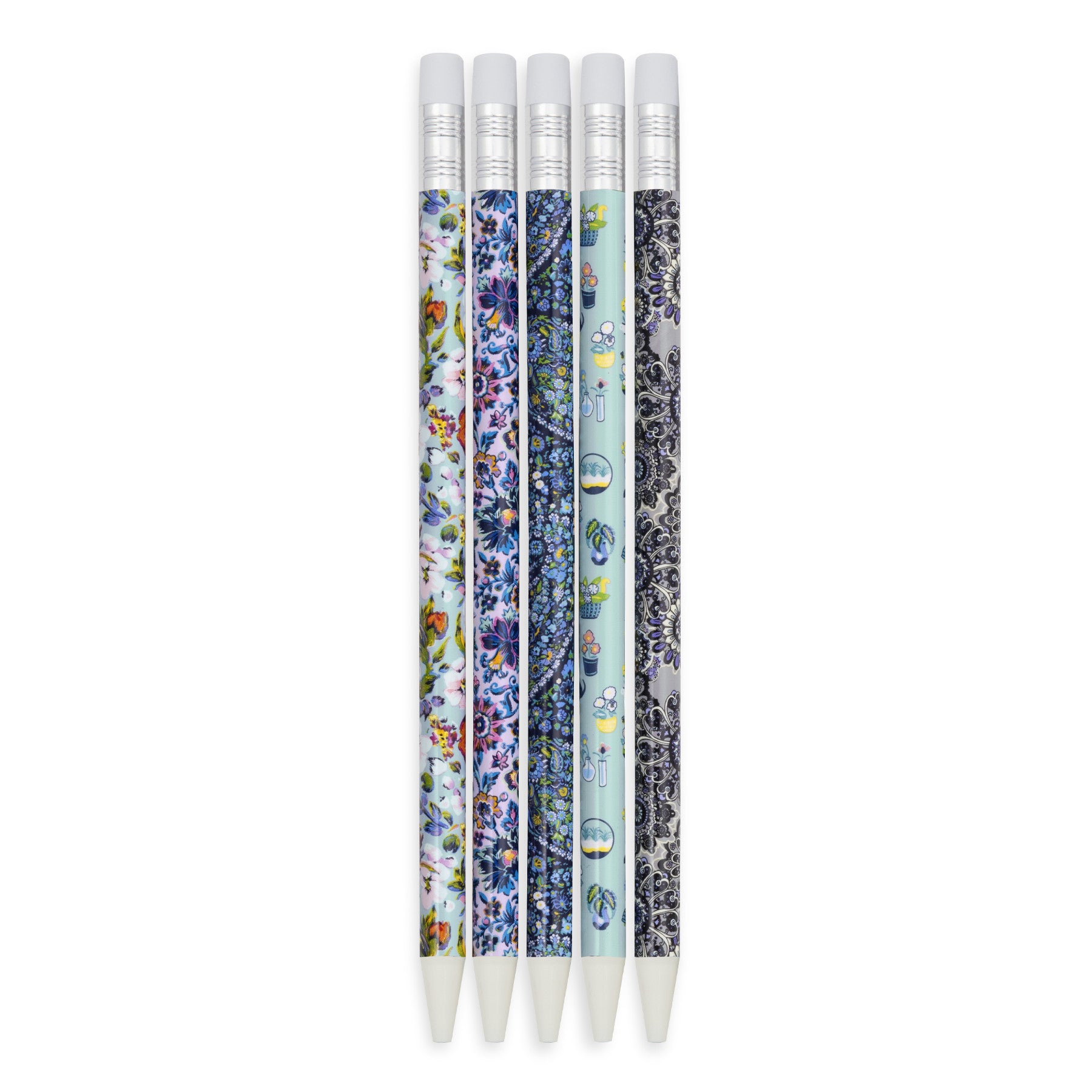 Mechanical Pencil Set