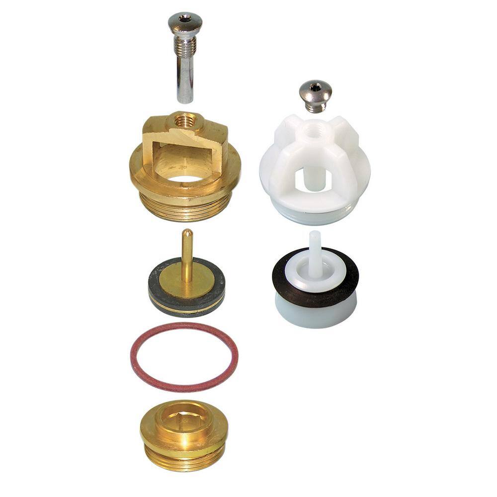 Speakman Vacuum Breaker Hub Repair Kit RPG05-0520