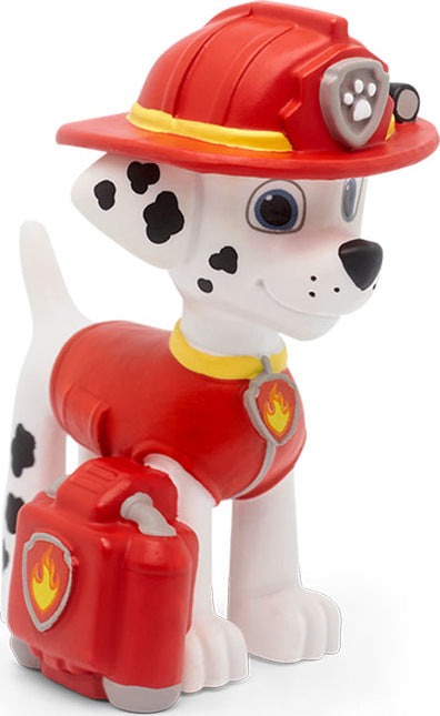 Tonies - Paw Patrol Marshall