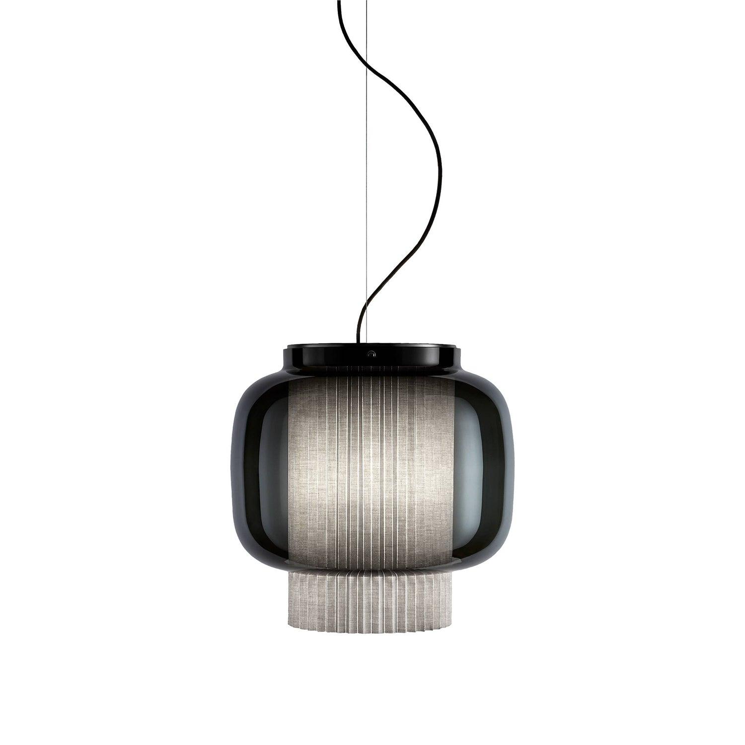 Manila T Pendant Lamp