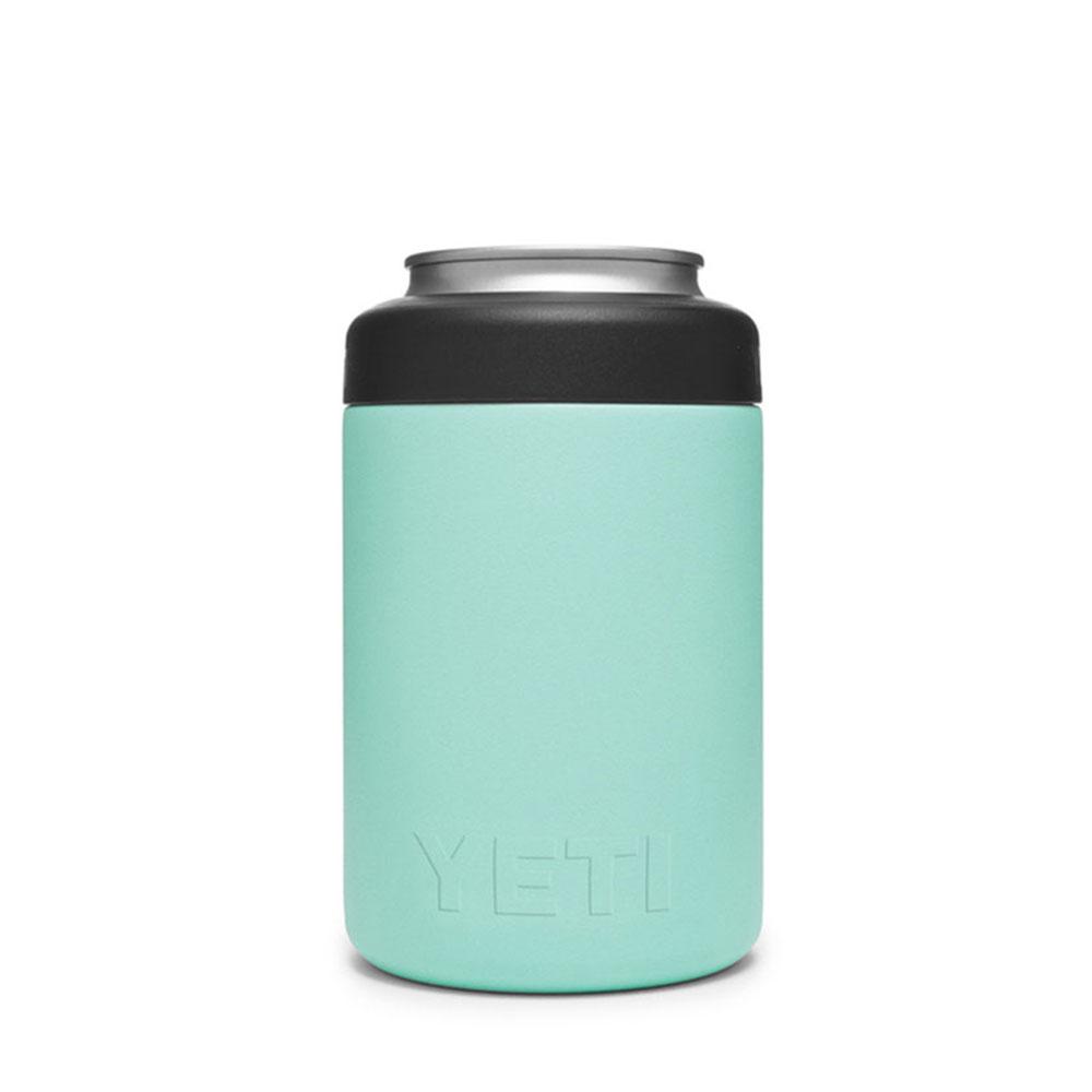 YETI Rambler 12oz Colster Can Insulator