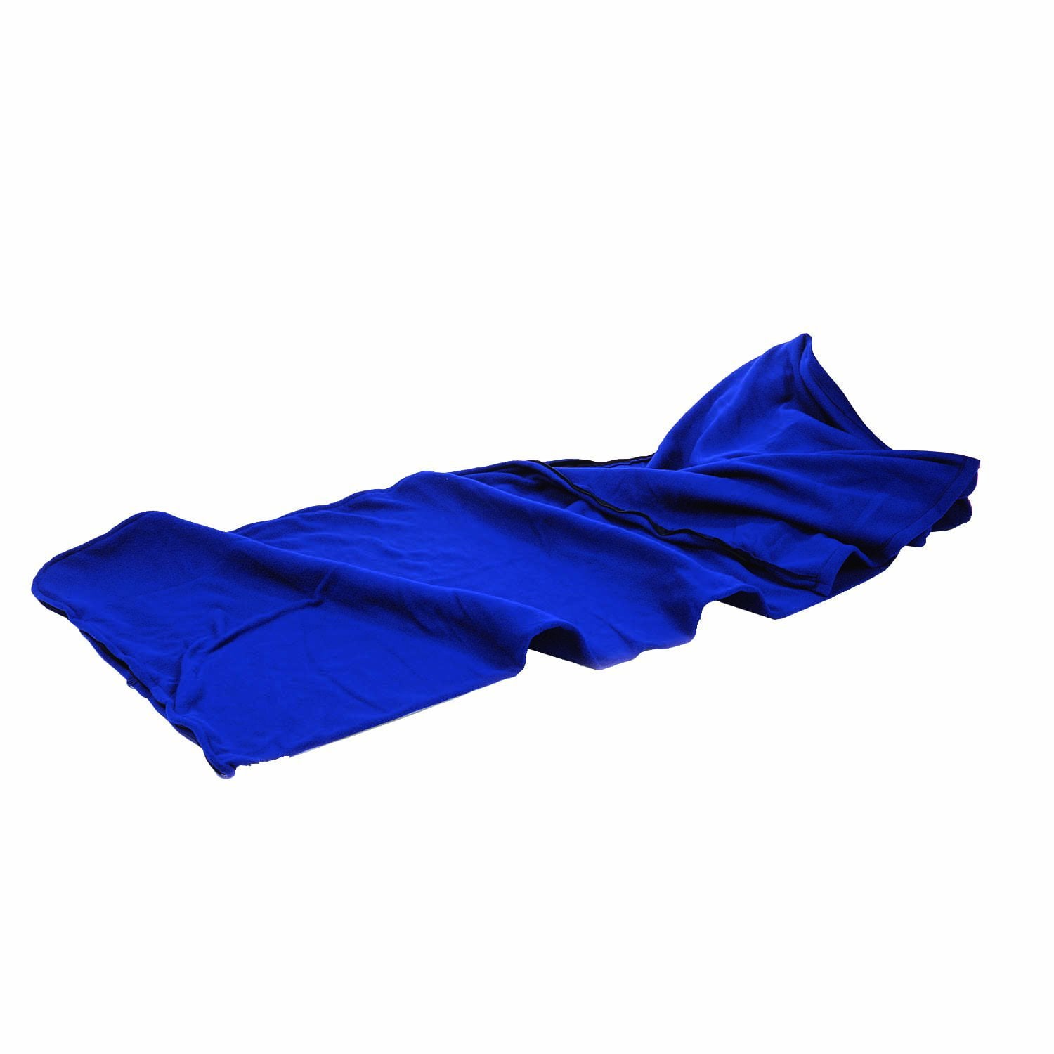 Texsport Fleece Sleeping Bag, 15207