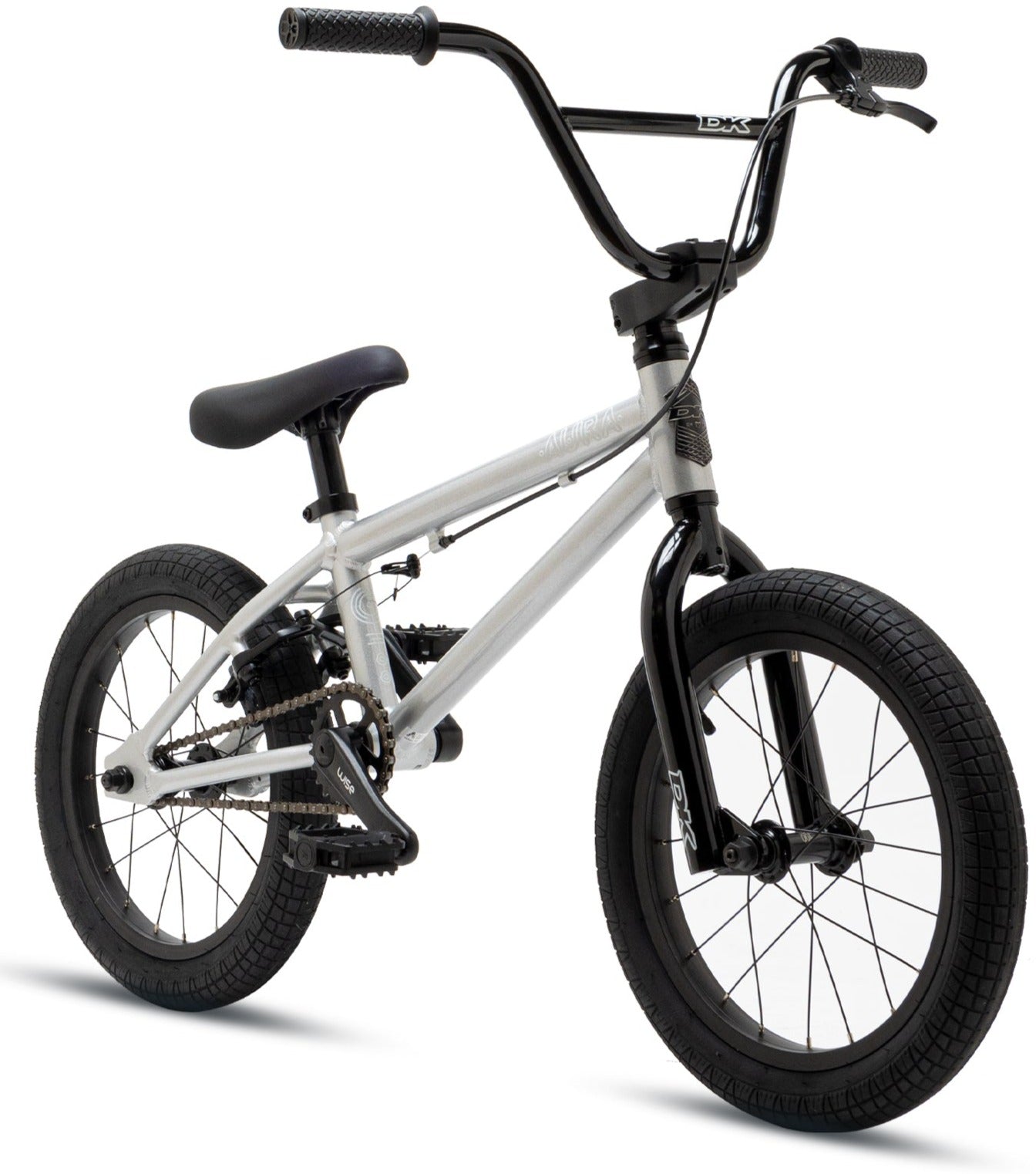 2021 DK Aura 16