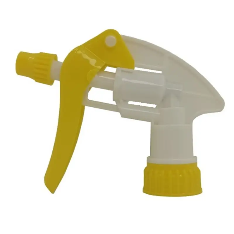 Car wash trigger sprayer 28/400 28/410 cleaning plastic trigger sprayer