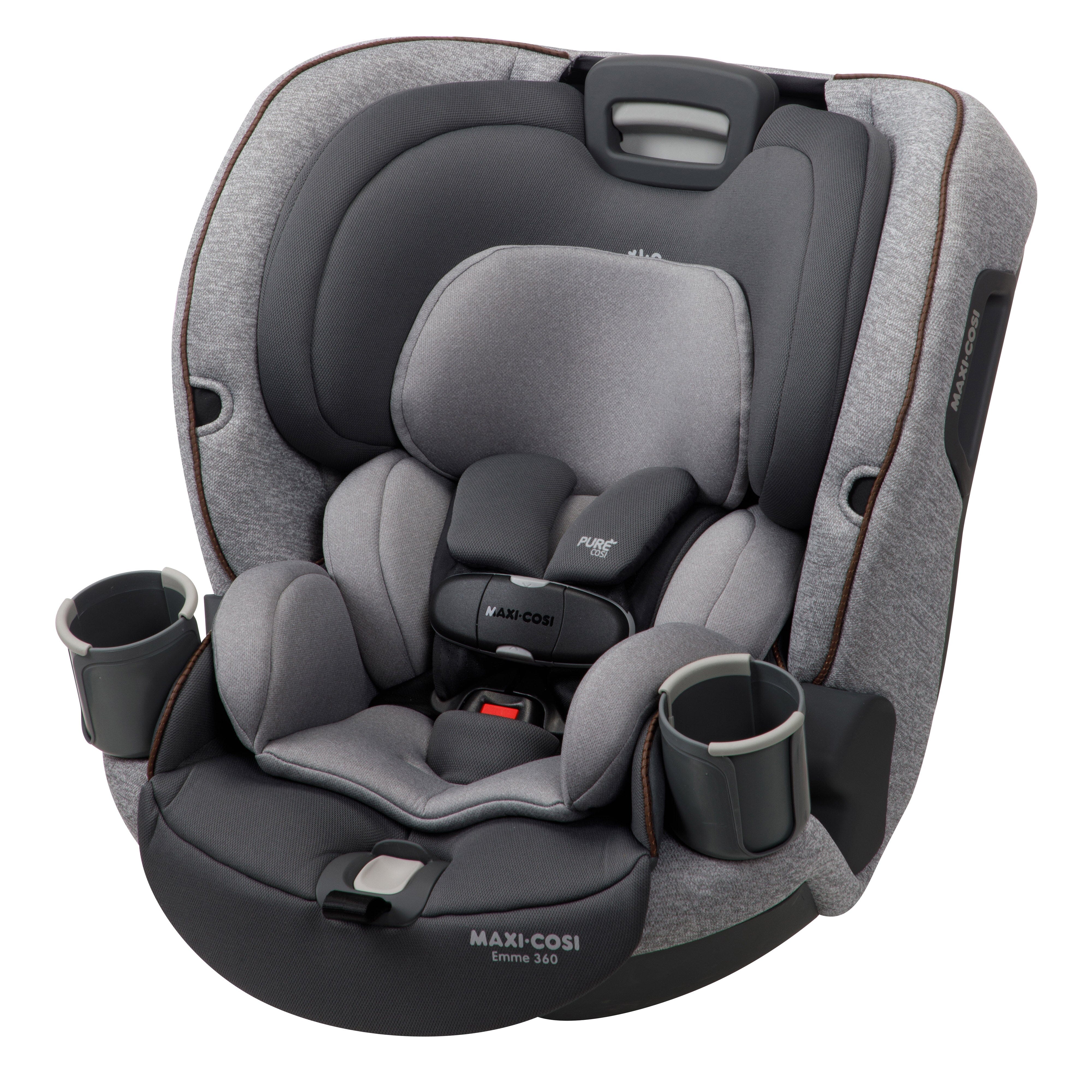 maxi-cosi-emme-360-all-in-one-convertible-car-seat