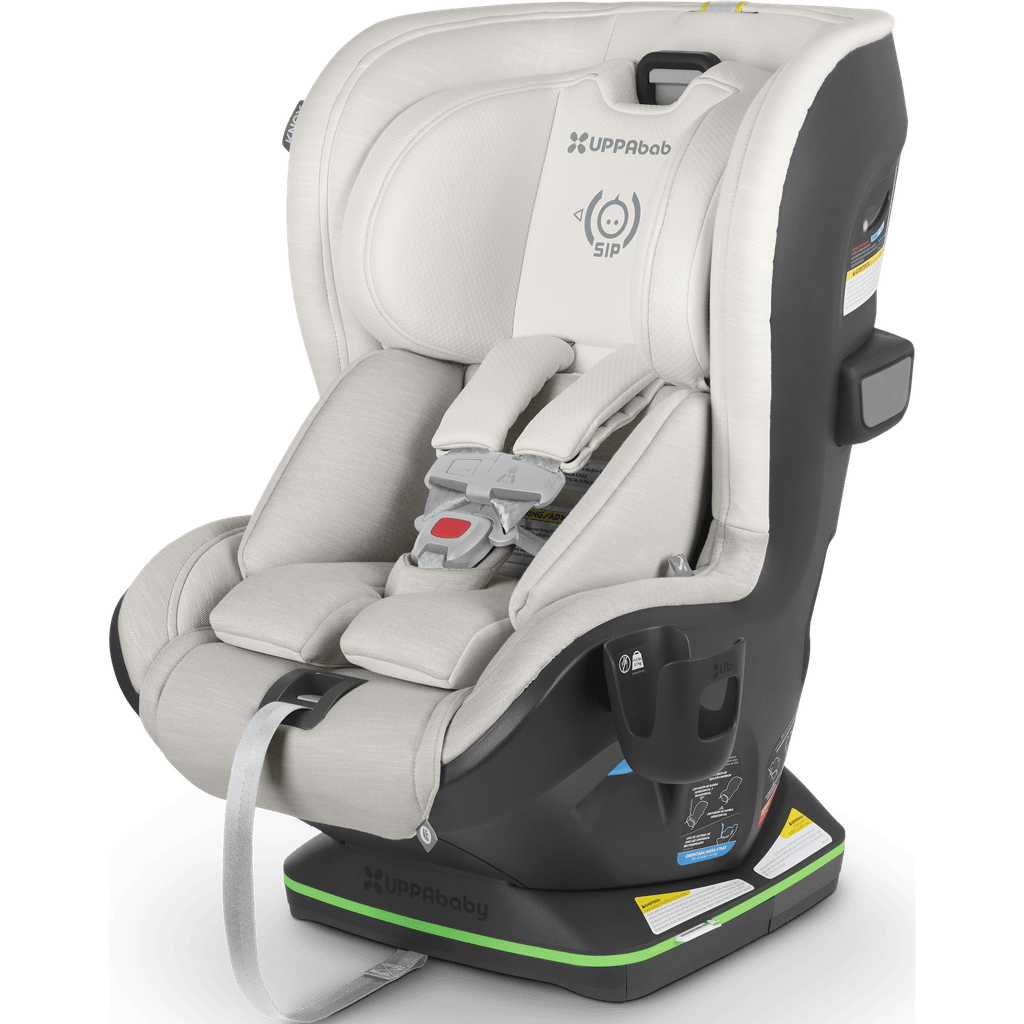 uppababy-knox-convertible-car-seat