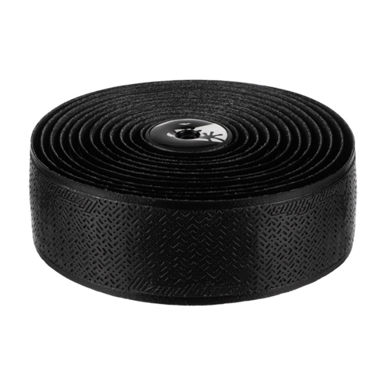 Lizard Skins DSP Bar Tape V2 - 4.6mm