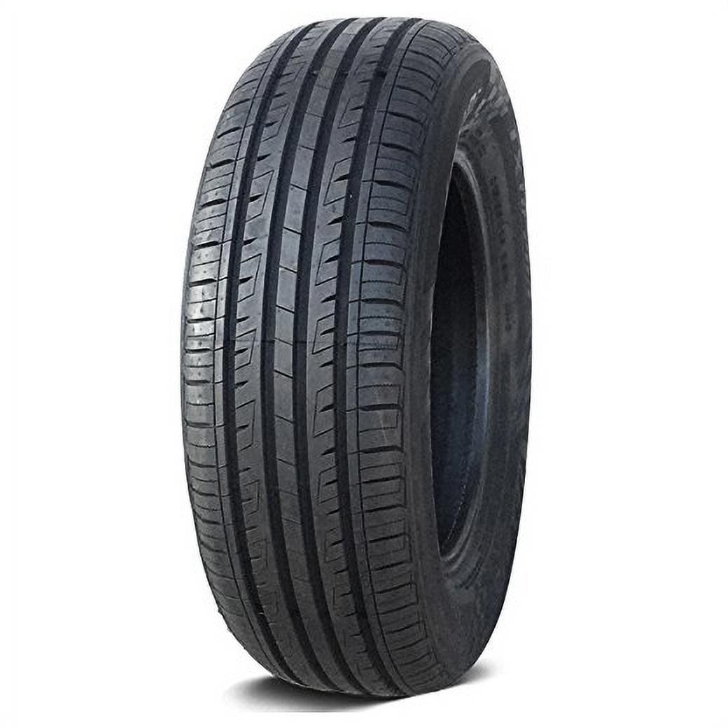 Lionhart LH-501 All Season 205/70R14 98H XL Passenger Tire