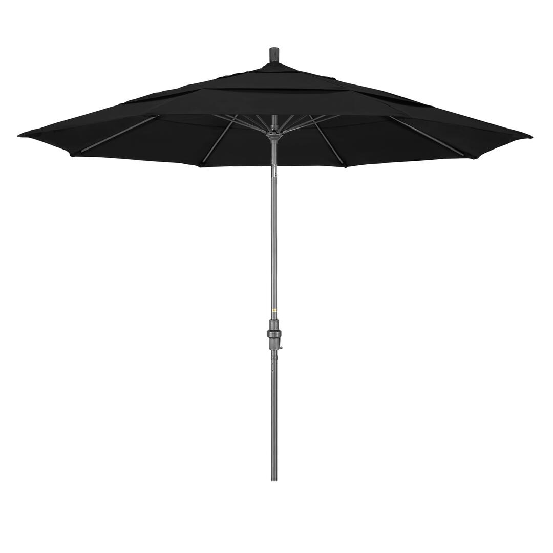 California Umbrella GSCUF1180105408DWV