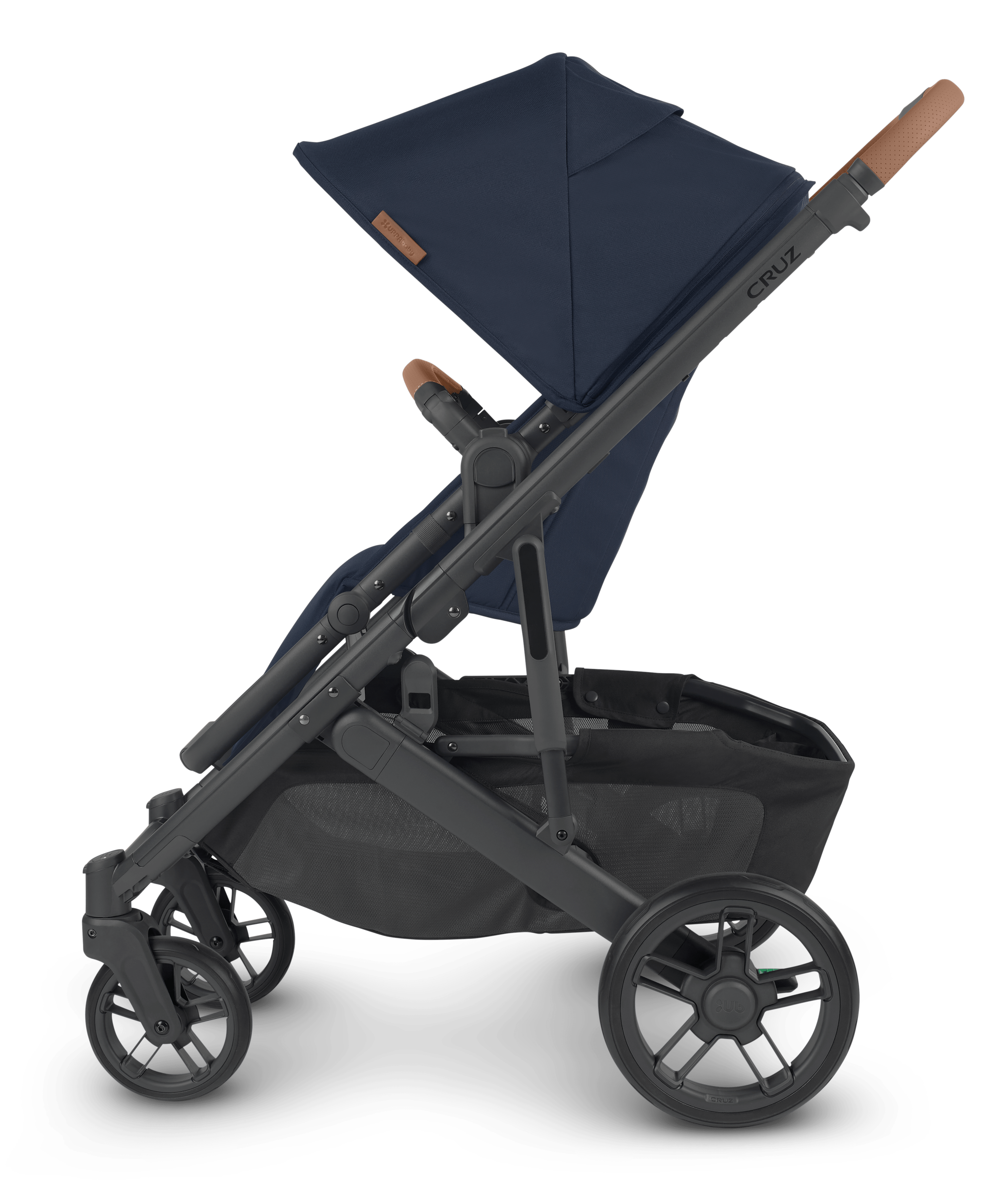 uppababy-cruz-and-mesa-travel-system