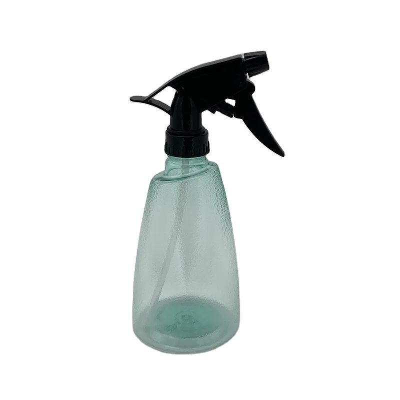 450ML Household Gardening Water Sprayer Water Trigger Sprayer Portable Planting Sprayer