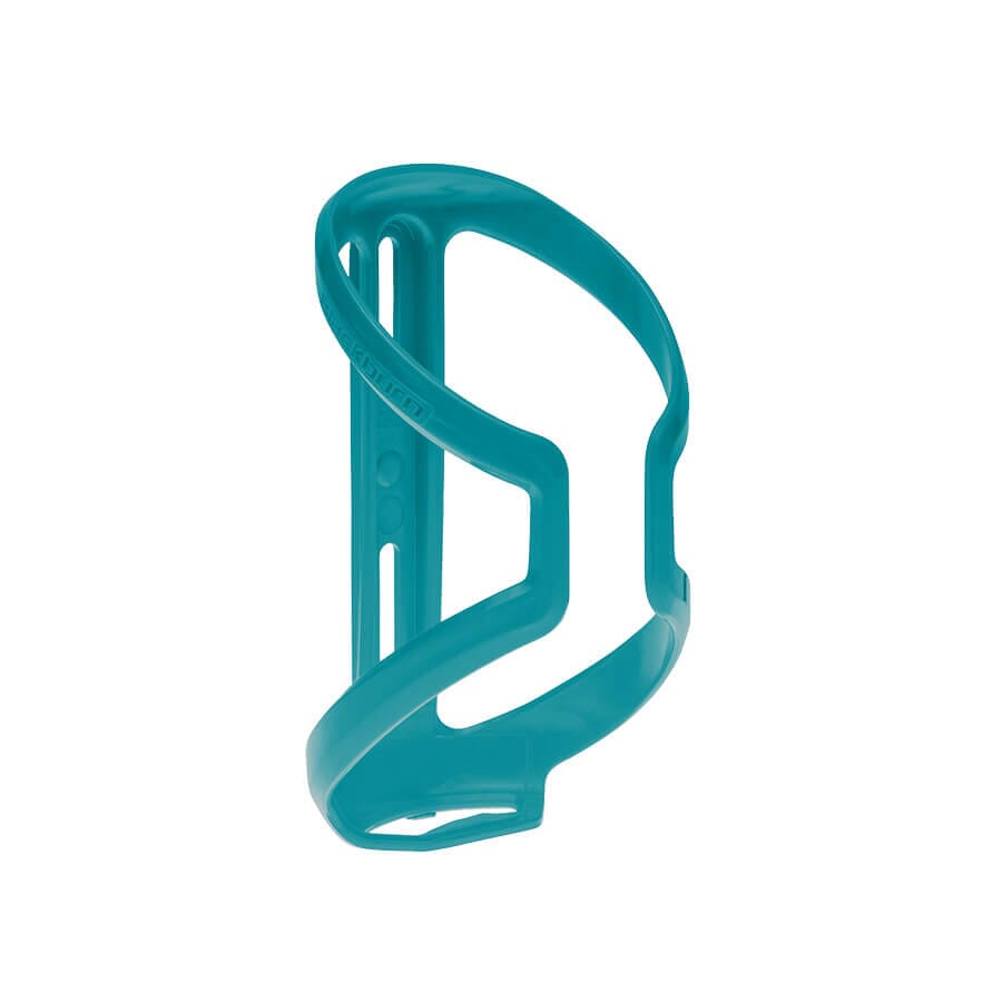 Blackburn Grid Bottle Cage