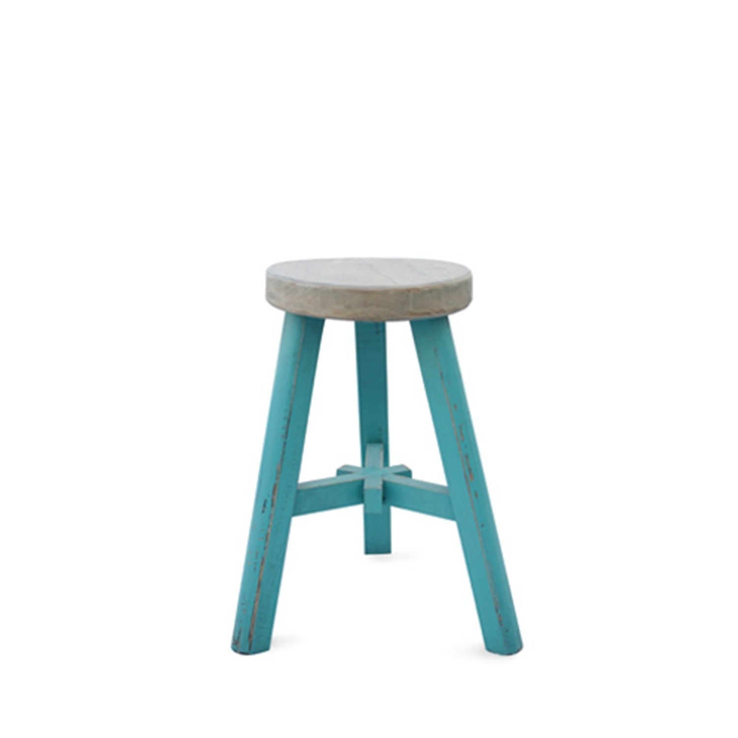 Farmhouse Stool