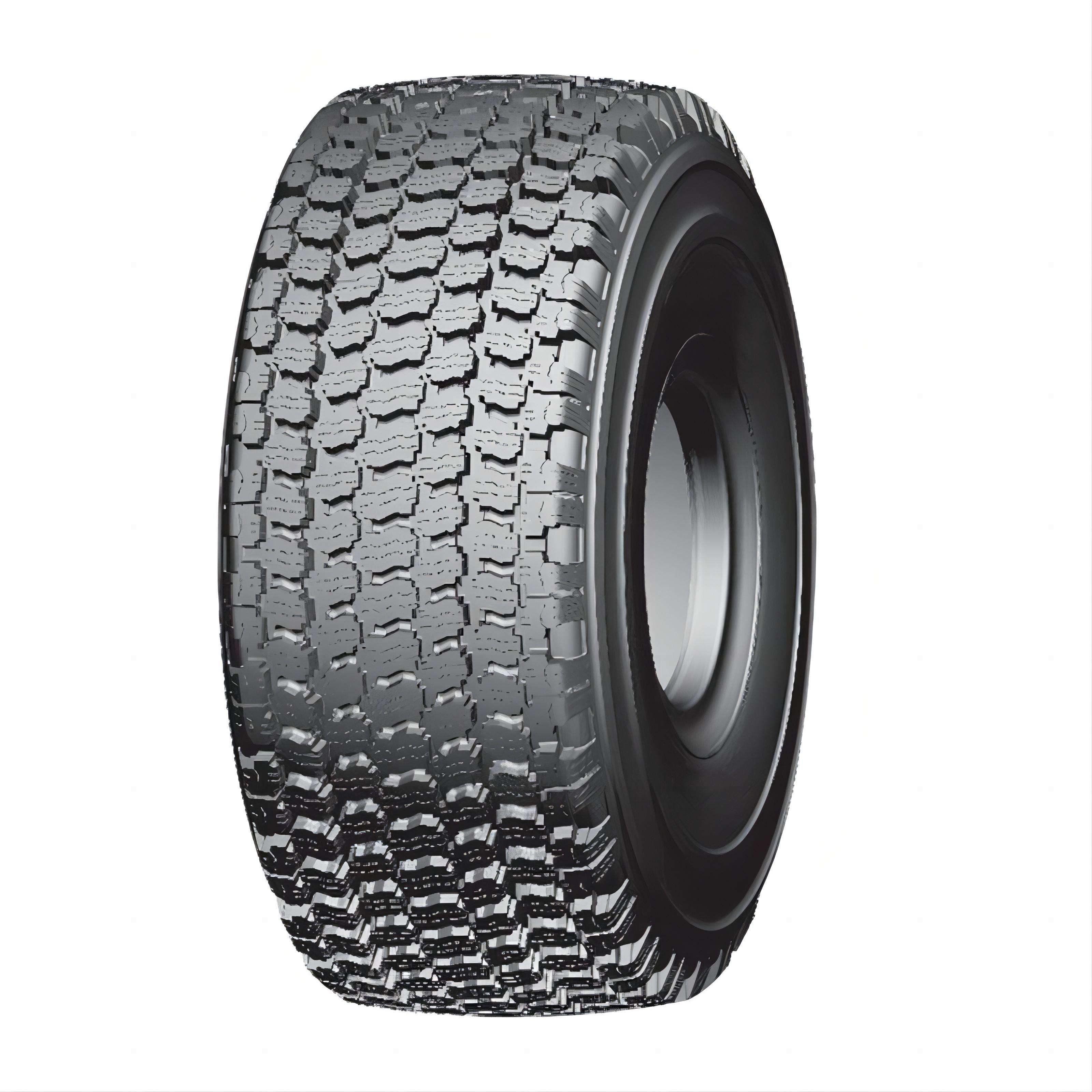 Off Road Tires OTR 23.5r25 26.5R25 29.5R25 17.5R25 loader Grader Offroad Wheels Tires for sale