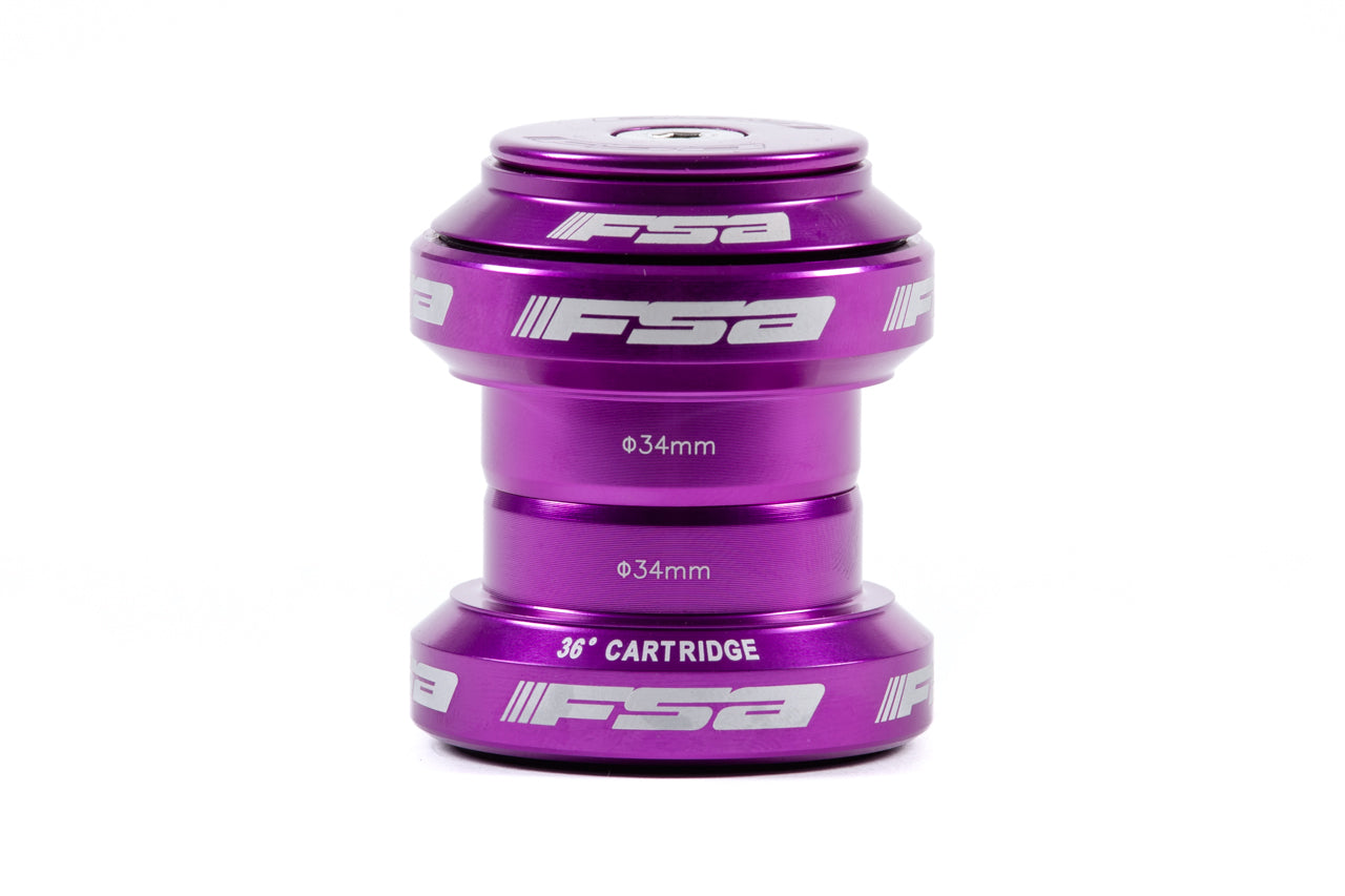 FSA - Orbit MX 1 1/8 Headset