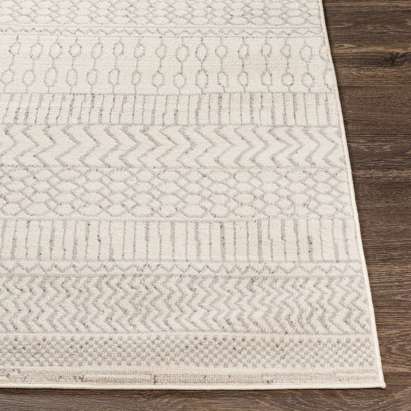 Oldebroek Global Area Rug