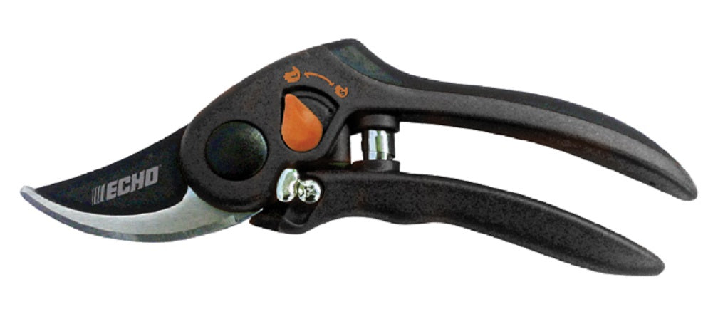 Echo-HP-44 Pruner