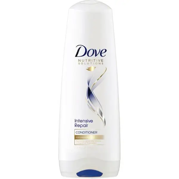 Dove 12 oz Intensive Repair Conditioner