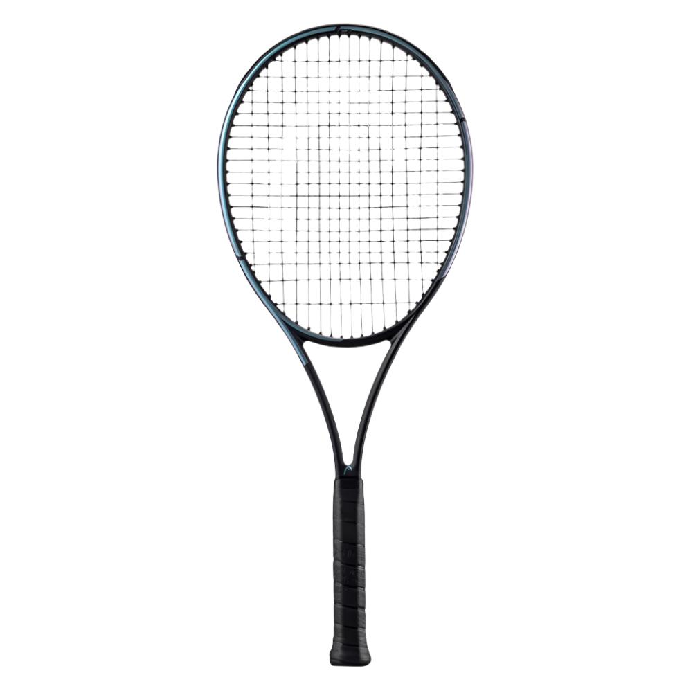 Gravity Team 2025 Tennis Racquet