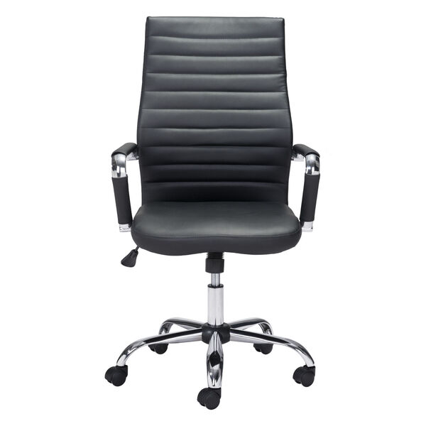 Primero Office Chair