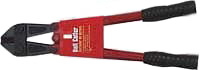 Wilmar PMBC36 36 Bolt Cutter