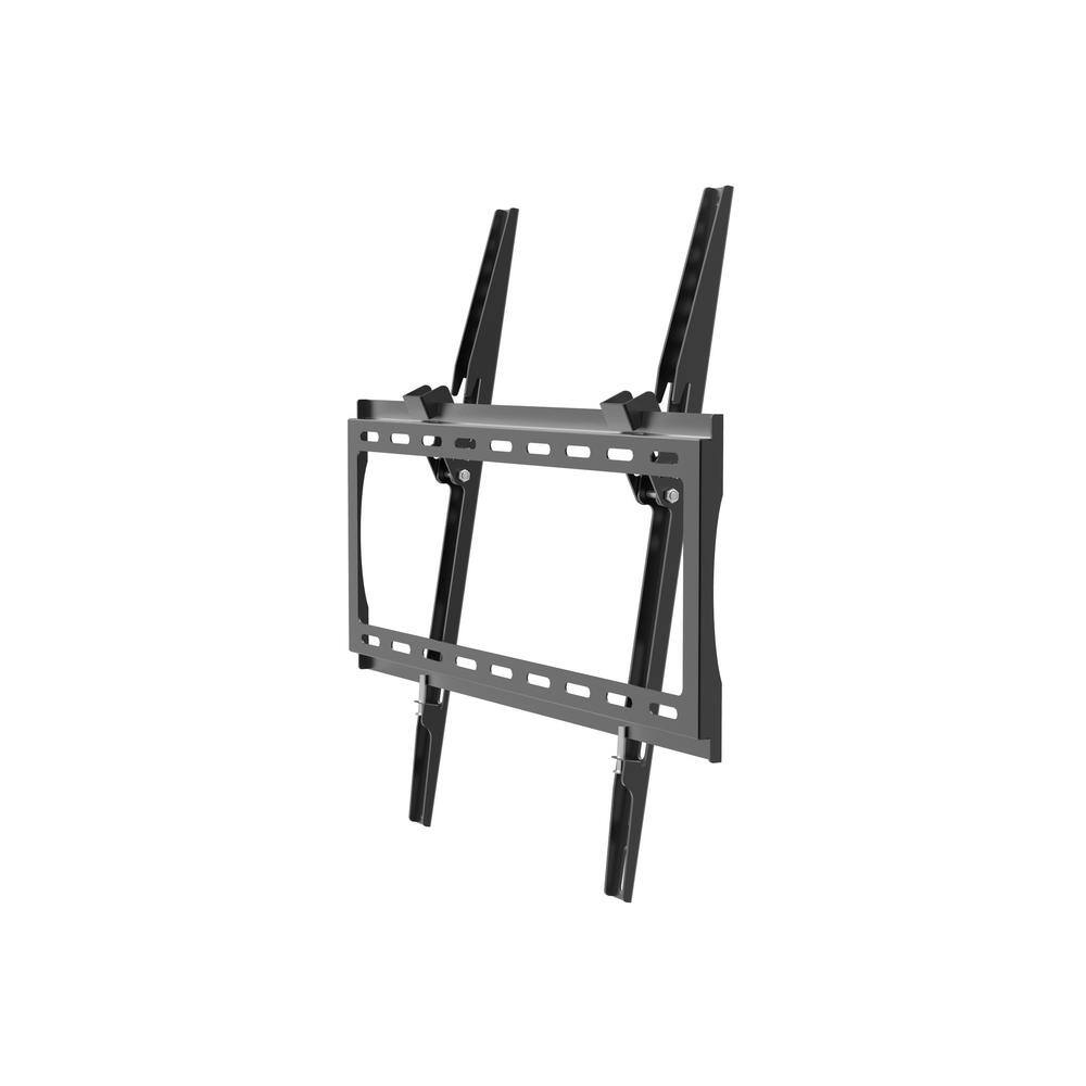 Emerald Tilt TV Wall Mount for 24 in. - 70 in. TVs SM-720-9127