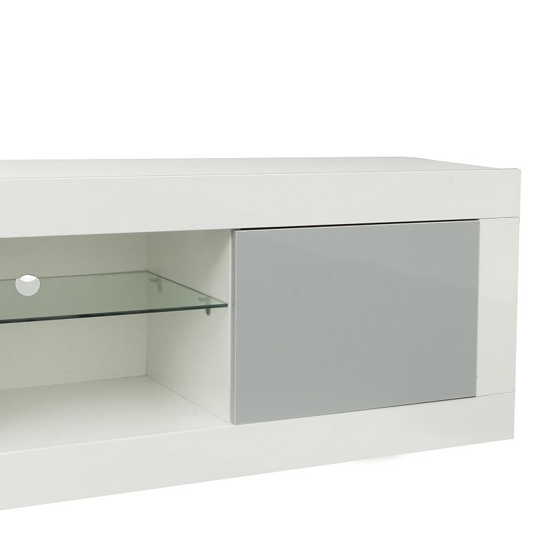 FC Design TV stand Modern Design For Living Room