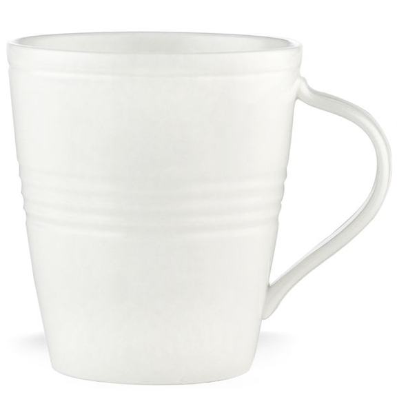 Lenox 6376032 Tin Can ey  174Seven  176Mug