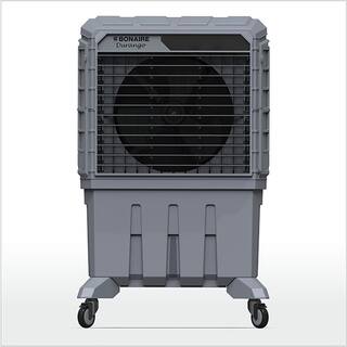 Bonaire Durango 5300 CFM 3-Speed Portable Evaporative Cooler for 1600 sq. ft. CDU6280053