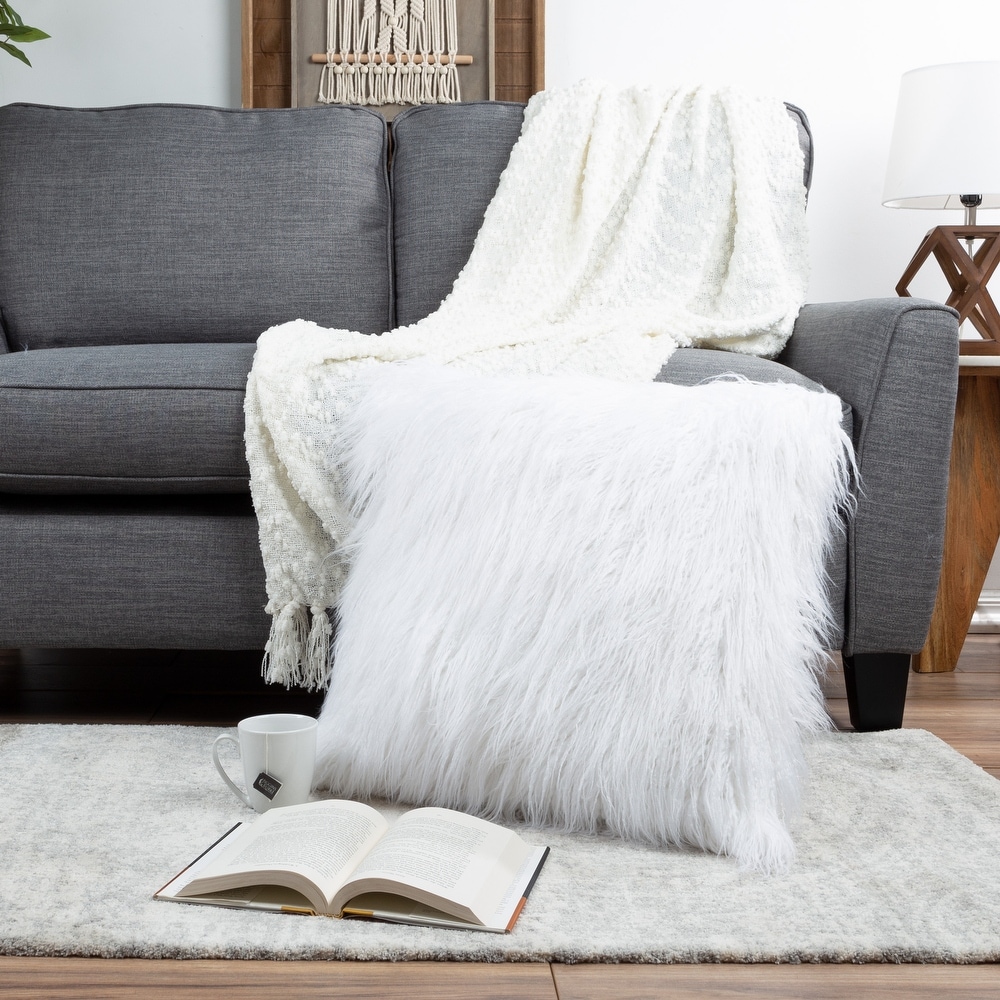 Hastings Home 22\