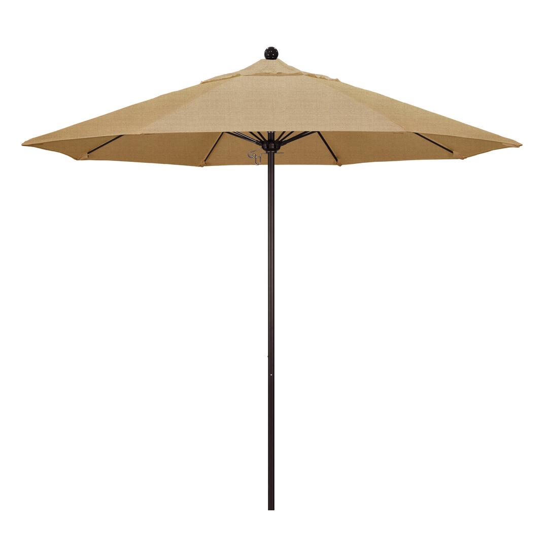 California Umbrella ALTO9081178318