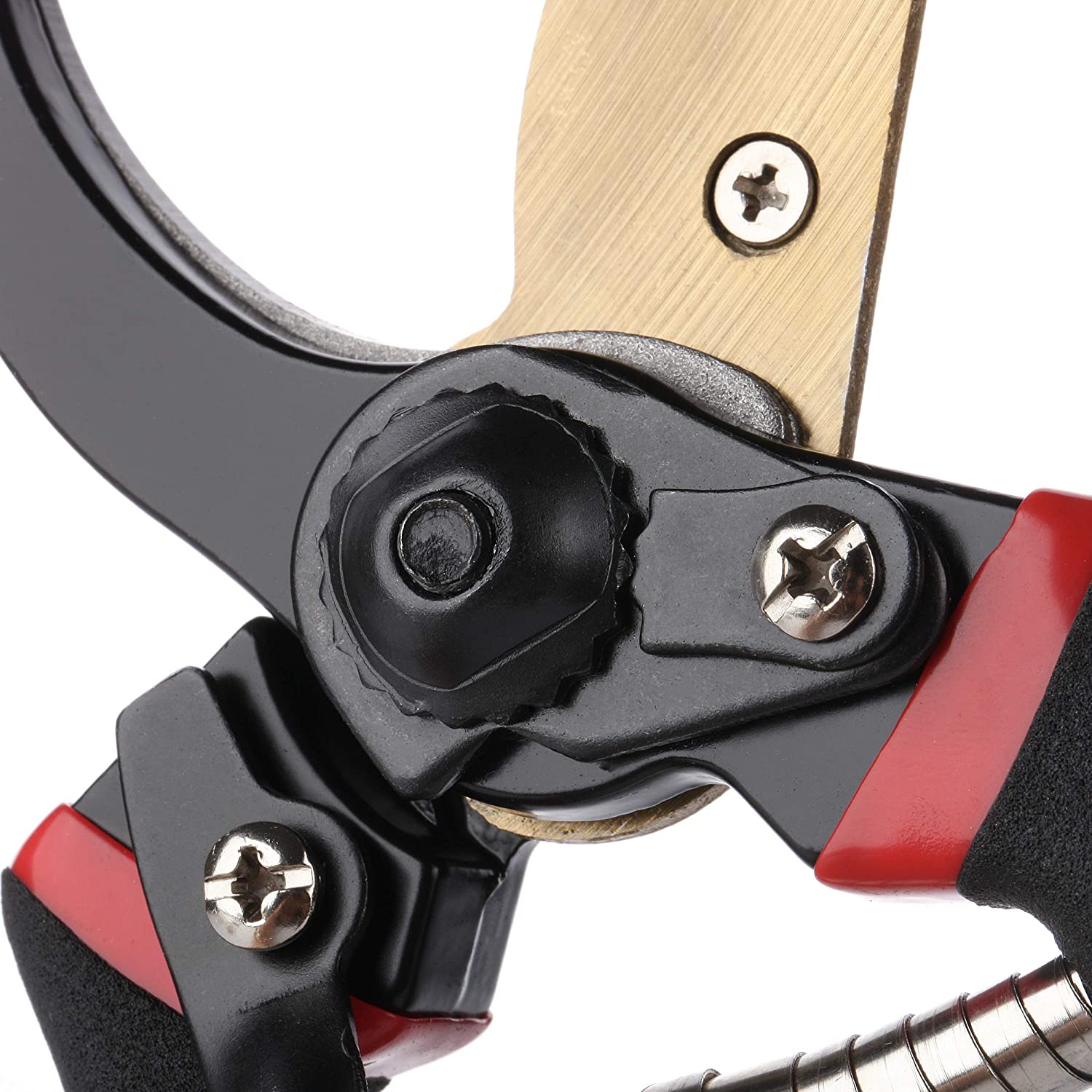 Mr. Pen- Pruning Shears, Garden Shears, 8