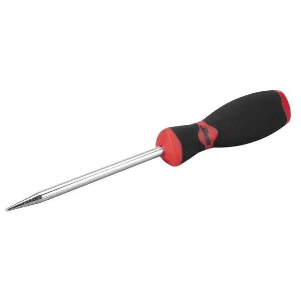 Performance Tool Scratch Awl