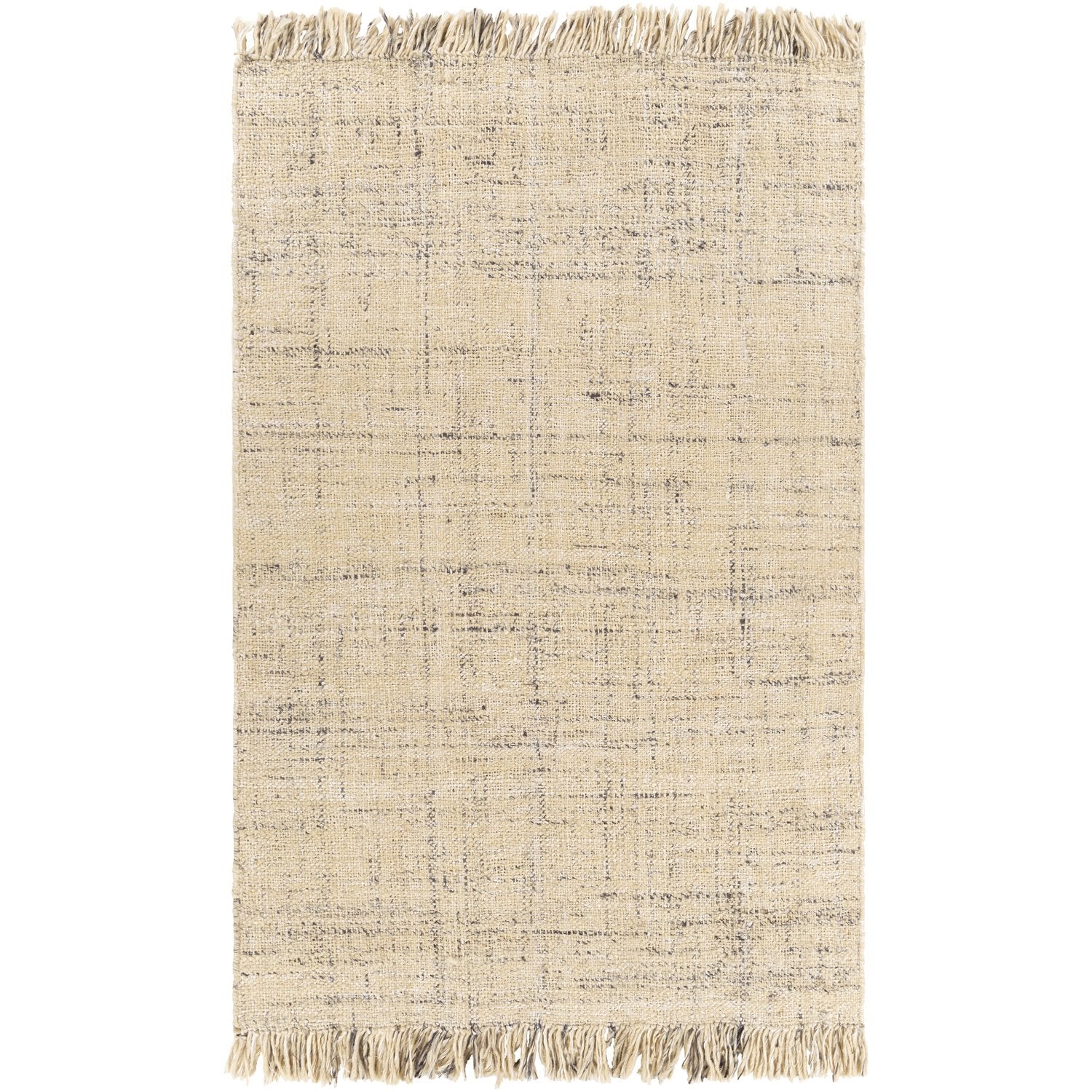 Linden Hand Woven Rug