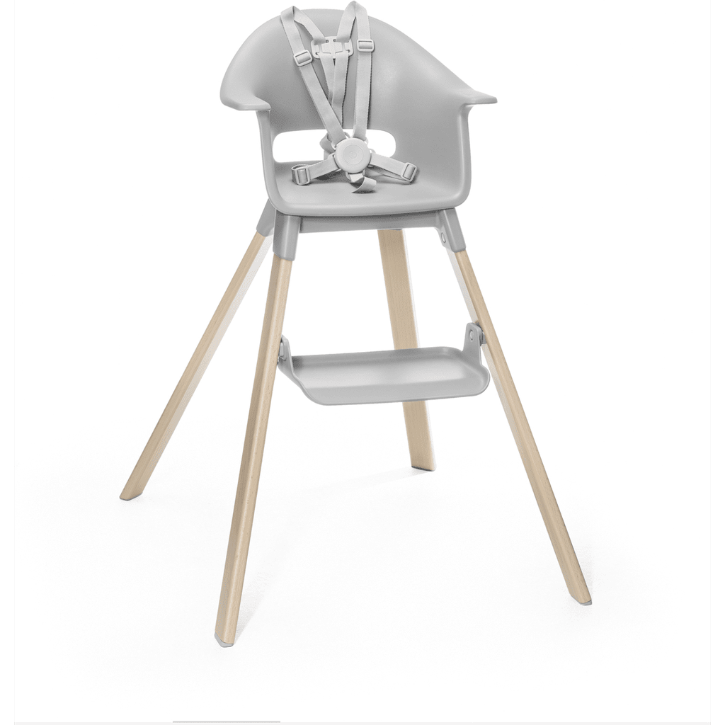 stokke-clikk