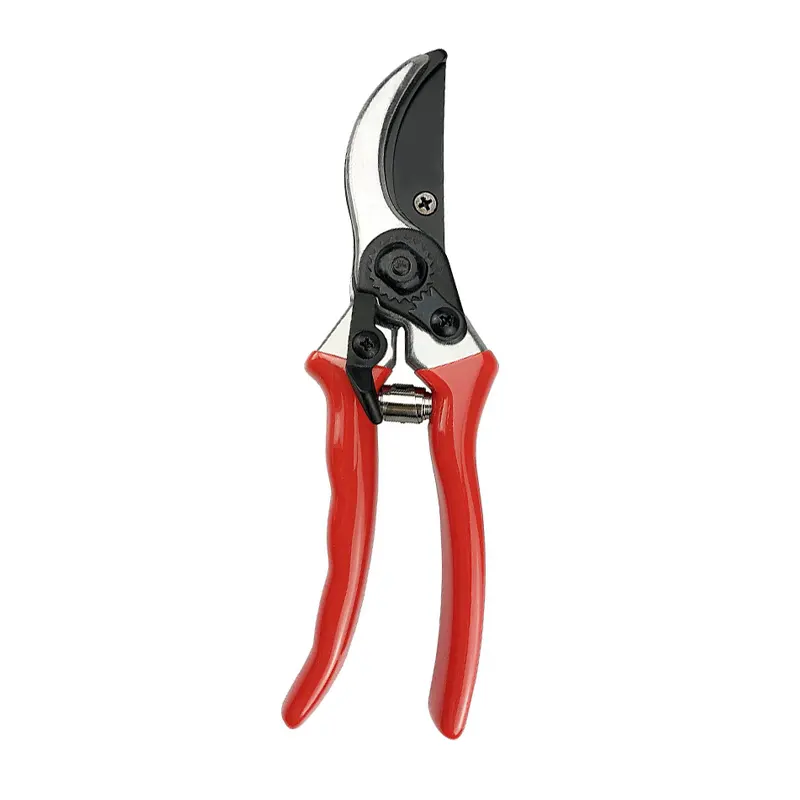 Gardening Hand Pruning Shears Grafting Scissors Pruning Tools