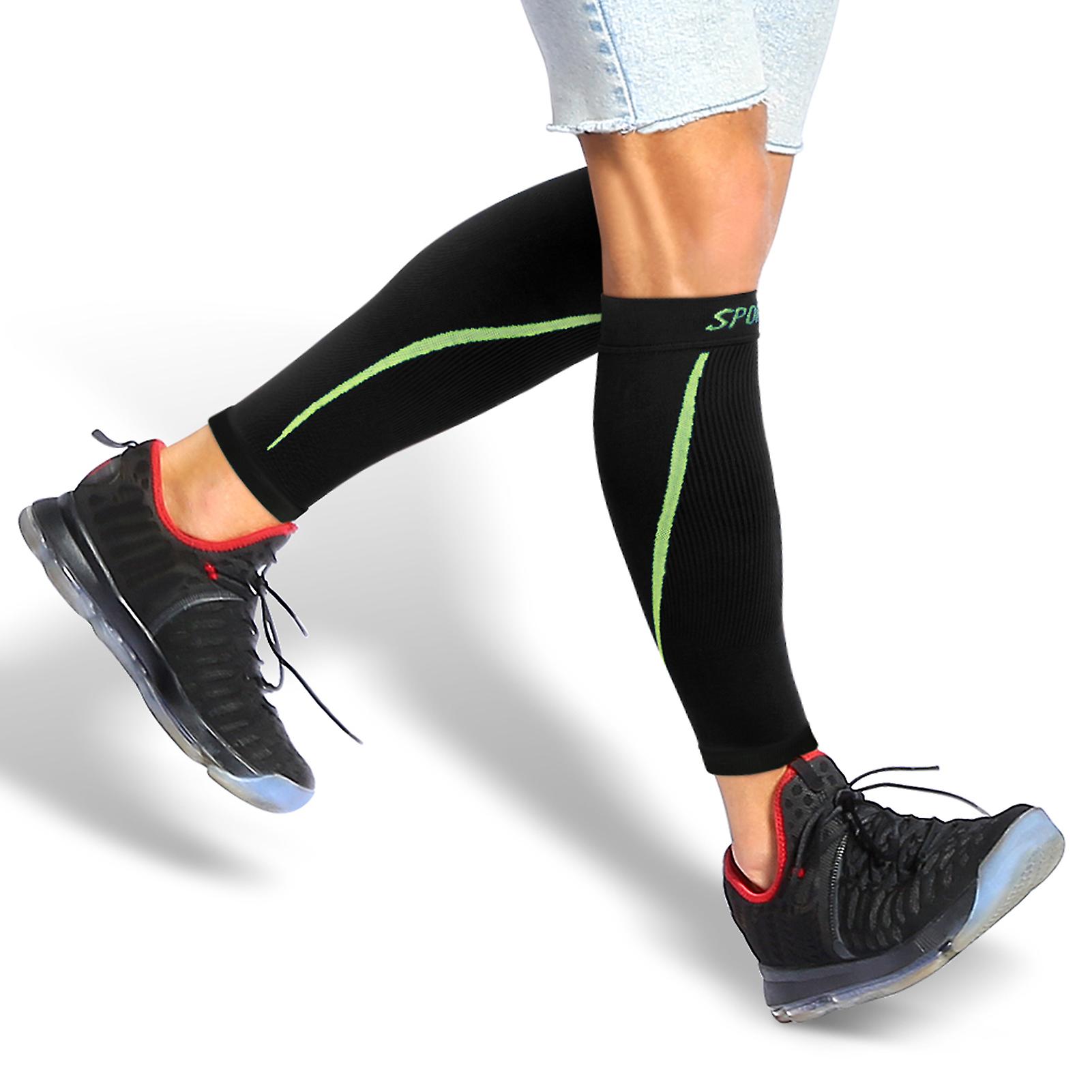 Sports Running Cycling Compression Nursing Leg Leggings Leggings Leggings Jacket