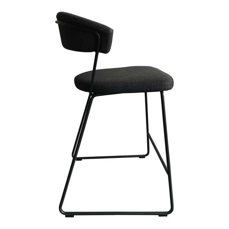 Moe's Home Collection Adria Counter Stool