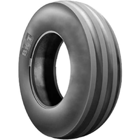 BKT Pro Rib 9.5L-15 8 Ply  Tire