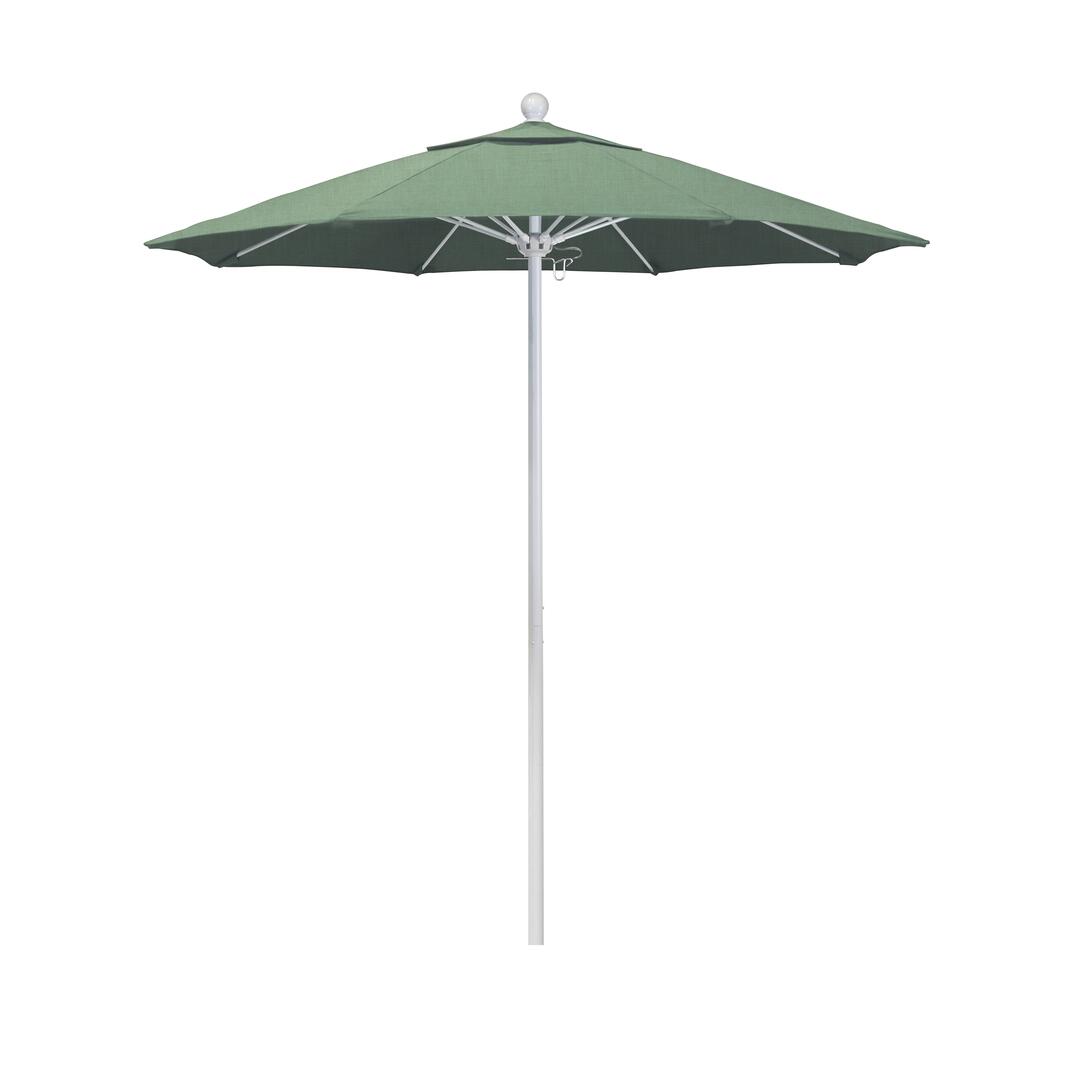 California Umbrella ALTO758170SA13