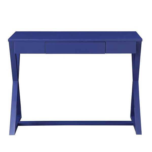 Nalo Console Table