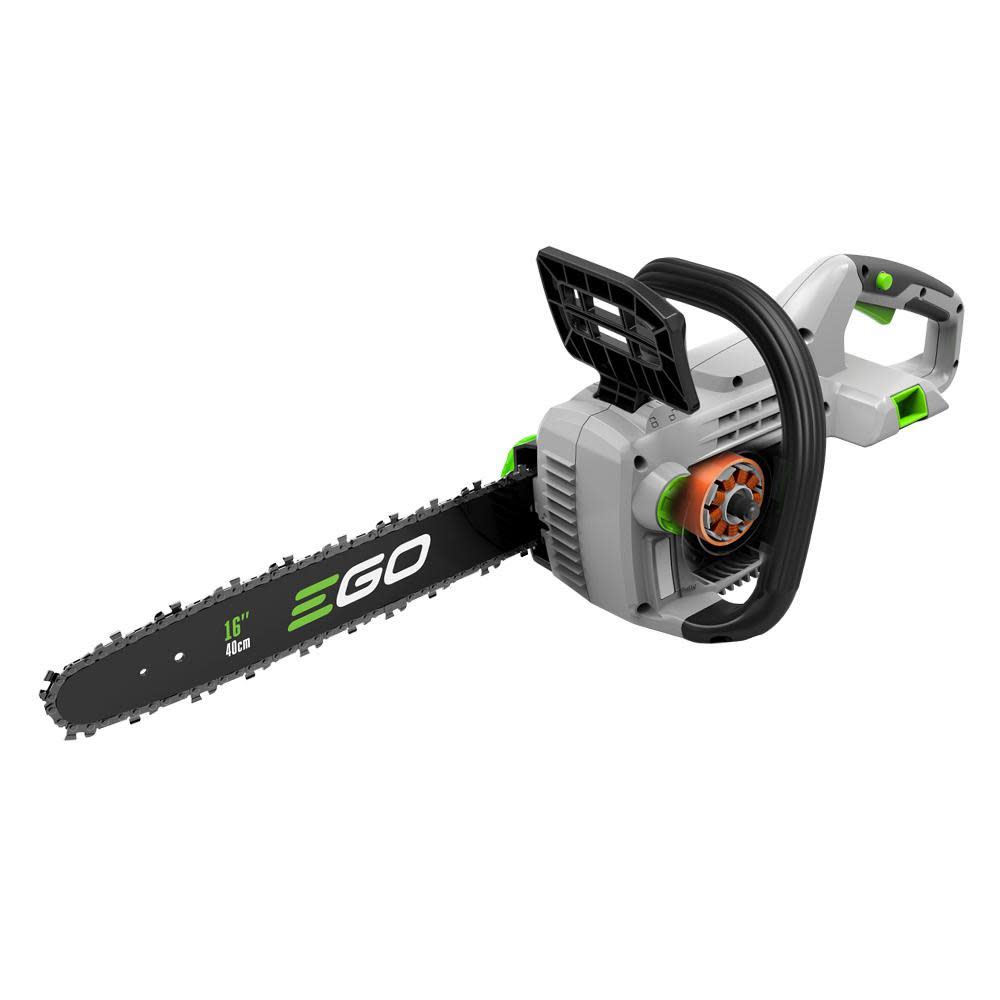 16 Cordless Chain Saw Tool Only CS1600 ;